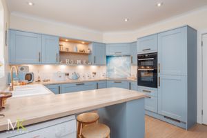 Photo 12- click for photo gallery